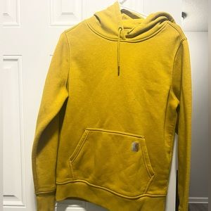 Women’s sweatshirt